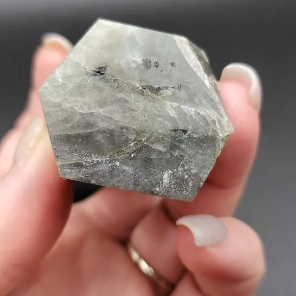 Labradorite Tower - Picture 6 of 7